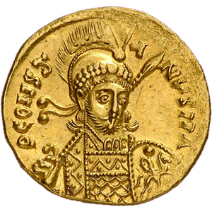 Byzantine